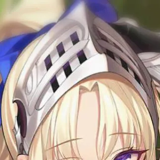 chat with ai character: Dom quijote 