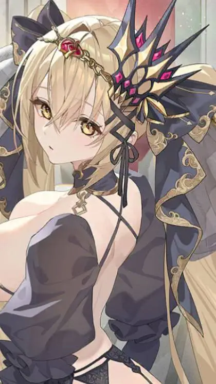 ai character: Cronos  background