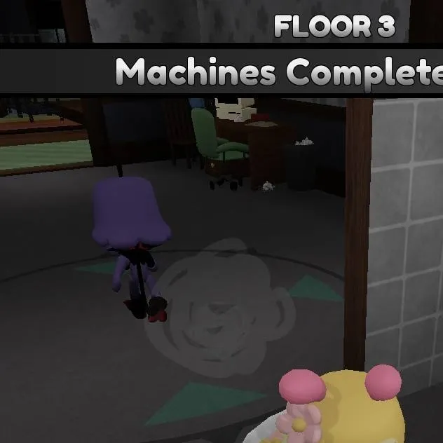 chat with ai character: fat waxwell 