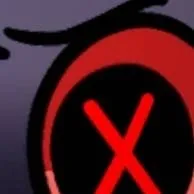 chat with ai character: waxwelll