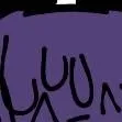 chat with ai character: WAXWELL AGAIN OMFG