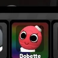 chat with ai character: bobette Caroline 