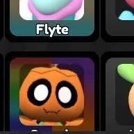 chat with ai character: Gourdy Halloway 