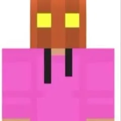 chat with ai character: Orangeboi