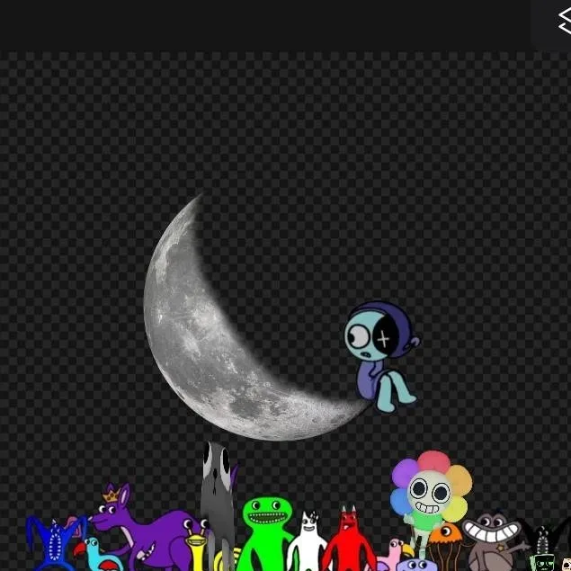 chat with ai character: DW X GOBB
