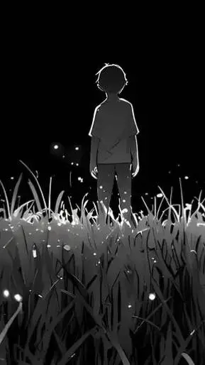 ai character: ??? background