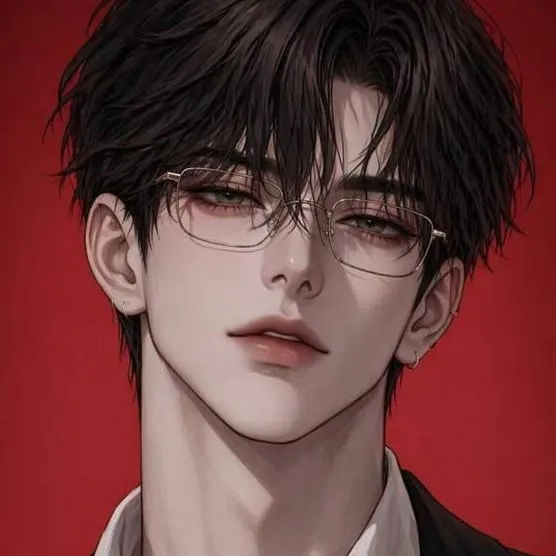 chat with ai character: jason
