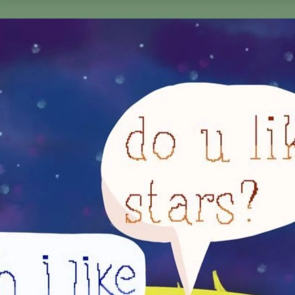 chat with ai character: bachira x isagi