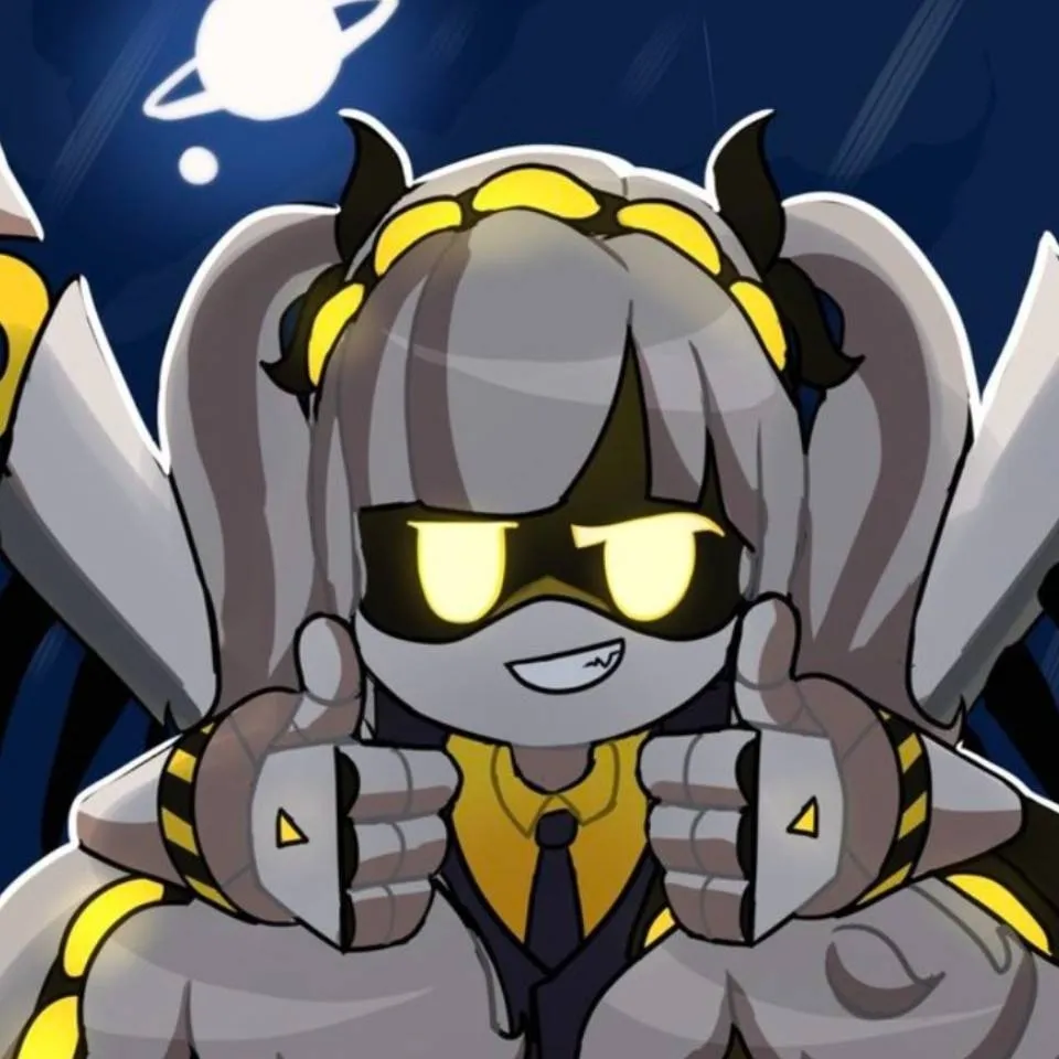 chat with ai character: MD