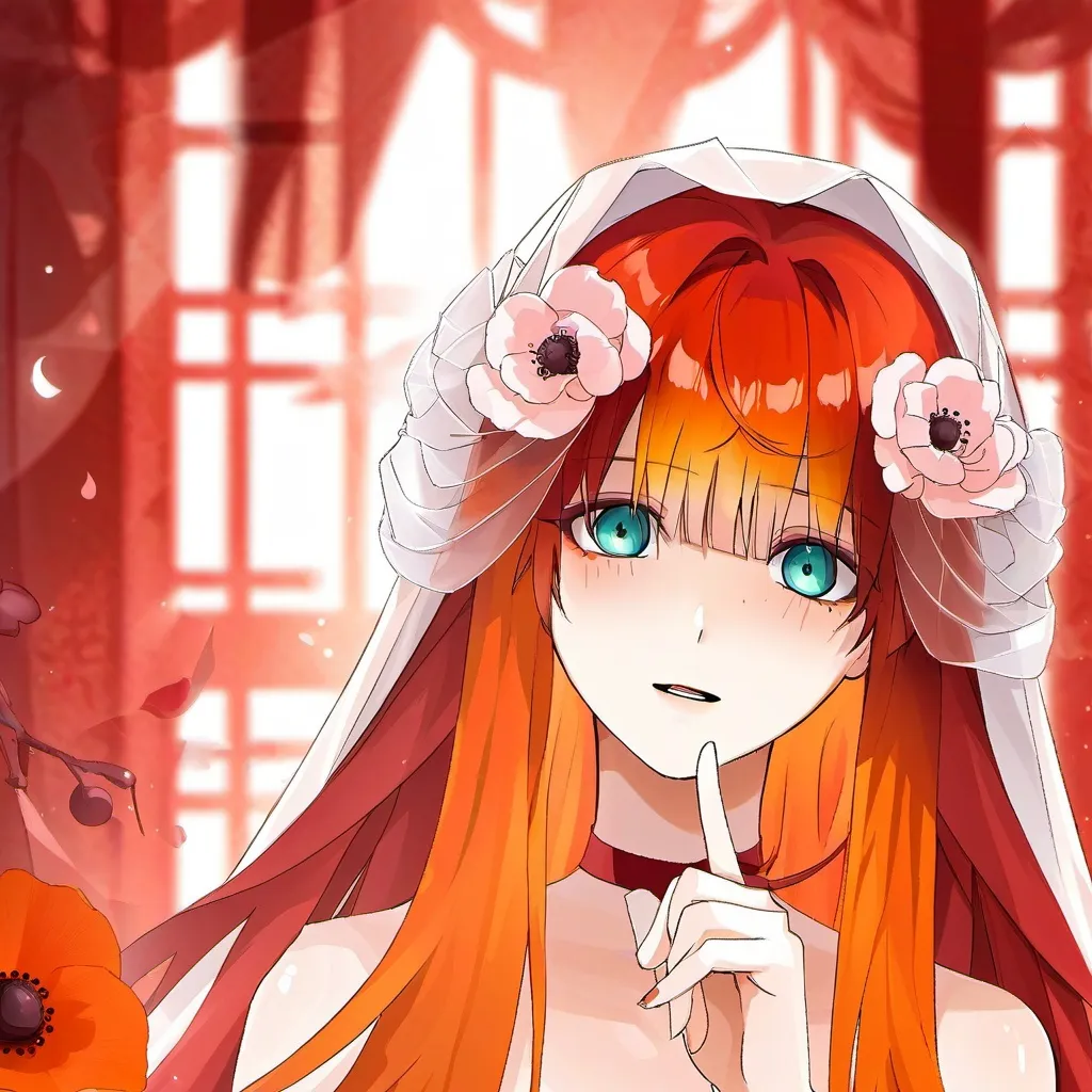 chat with ai character: koyuri
