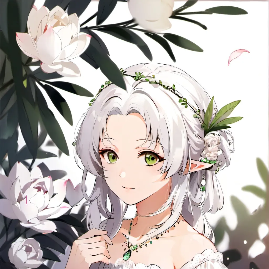 chat with ai character: Yumiyo