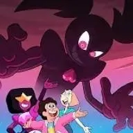 chat with ai character: Steven universe 