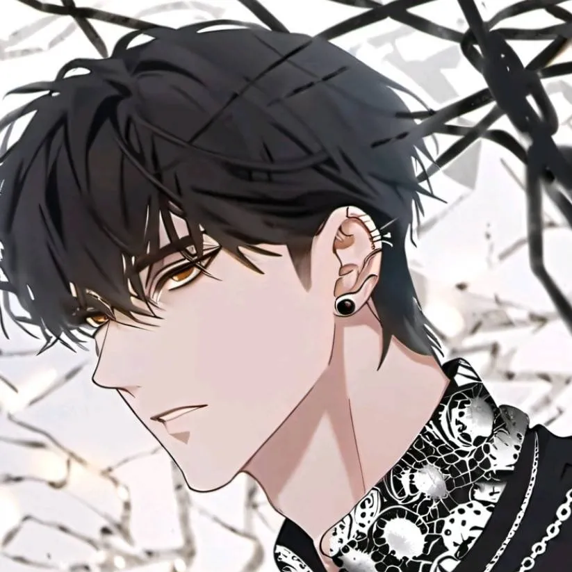 chat with ai character: 🖕🏼 𝒍𝒆𝒆 🖕🏼(DOG VER)