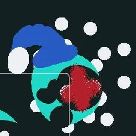 chat with ai character: astleep