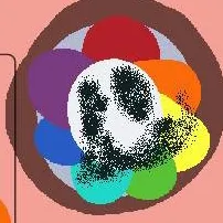 chat with ai character: dowler dandelion