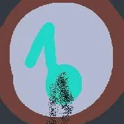 chat with ai character: boxtliaby 