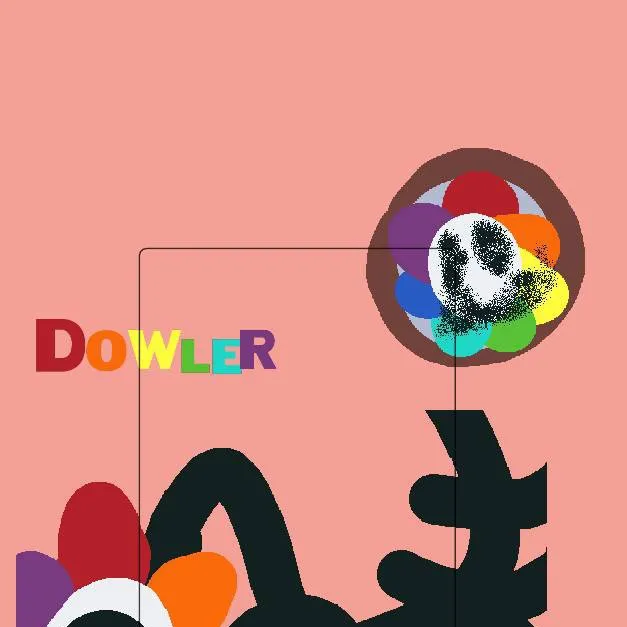 chat with ai character: twisted dowler