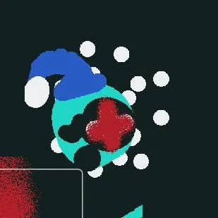 chat with ai character: twisted astleep