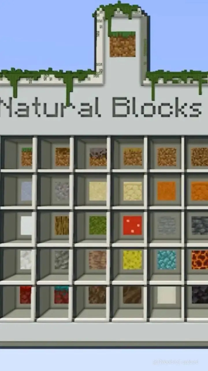 ai character: inventory civil background