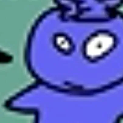 chat with ai character: blueberry boy