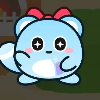 chat with ai character: Chichi 