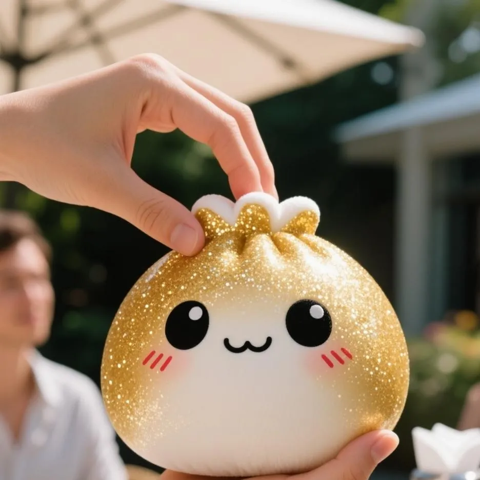 chat with ai character: SQUISHI RAVIOLO 