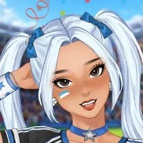 chat with ai character: Alexa 