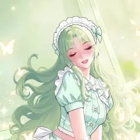chat with ai character: Olivia 