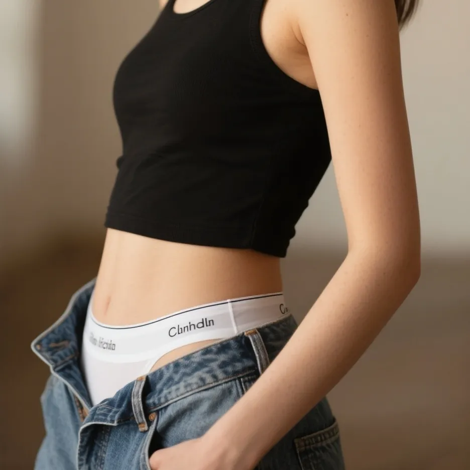 chat with ai character: Silvia T. 