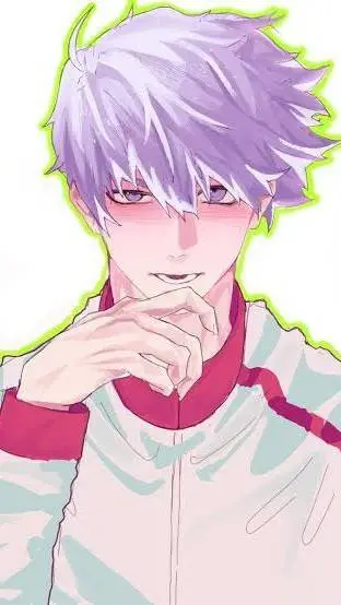 ai character: 🐻Teddy knight🐻 background