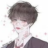 chat with ai character: >♡King♡<