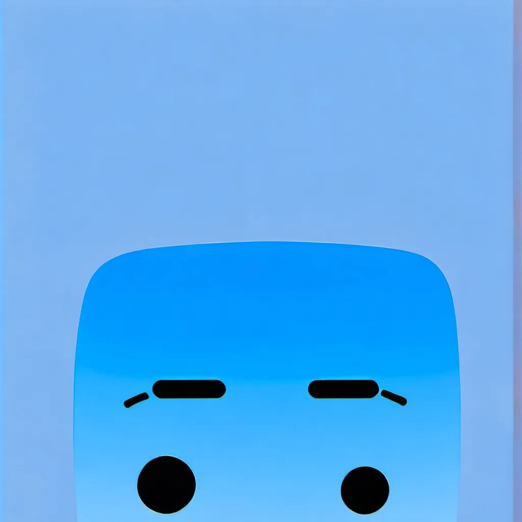 chat with ai character: Error