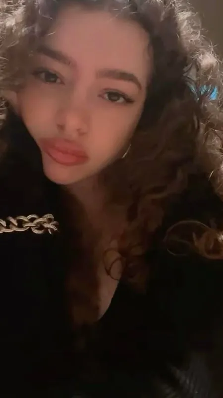 Talkie AI - Chat with Demitra Kalogeras