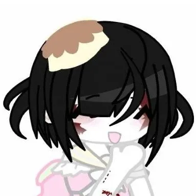 chat with ai character: Mio