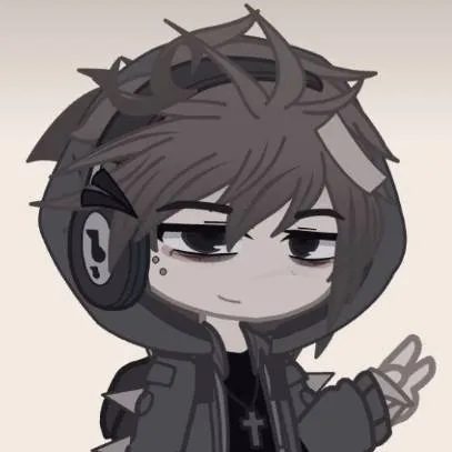 chat with ai character: Jake
