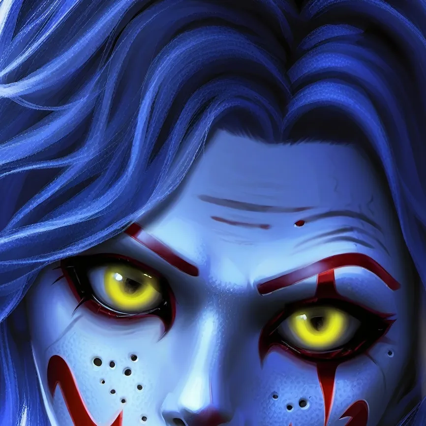 chat with ai character: Suggar pop