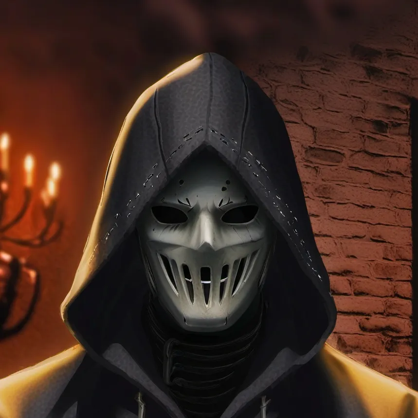 chat with ai character: Smiley 