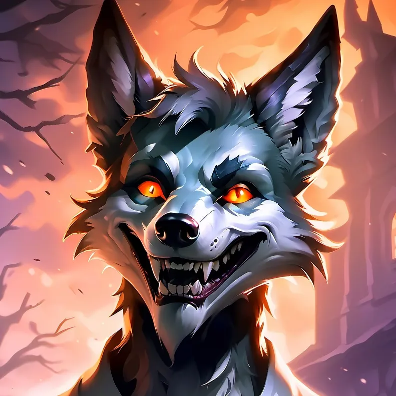 chat with ai character: Tommy 