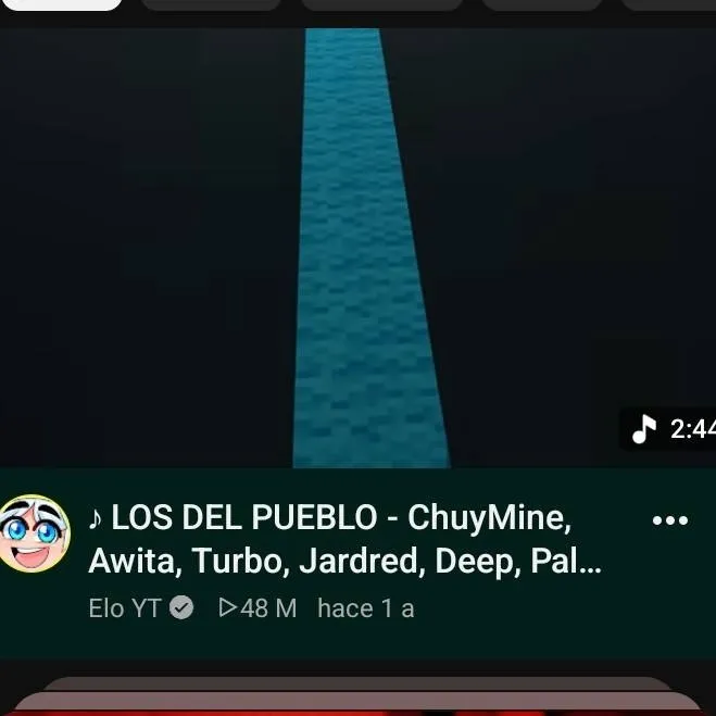 chat with ai character: pueblo 