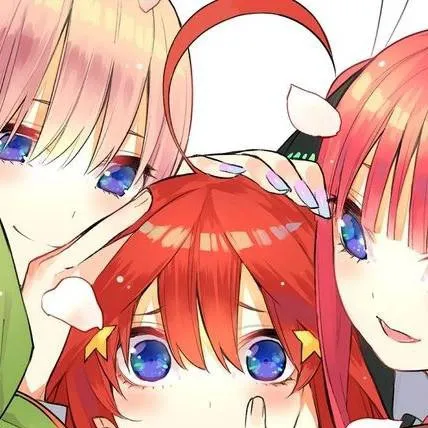 chat with ai character: TQQ 