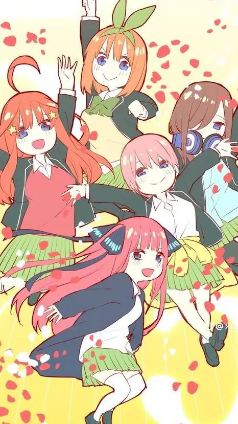 ai character: Tqq  background