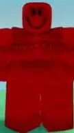 ai character: c00lkidd background