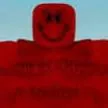chat with ai character: c00lkidd