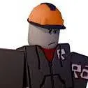 chat with ai character: Builderman