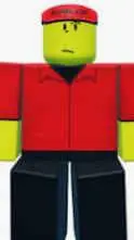 ai character: Elliot background