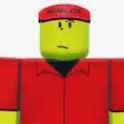 chat with ai character: Elliot