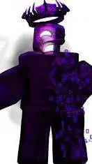 ai character: noli background