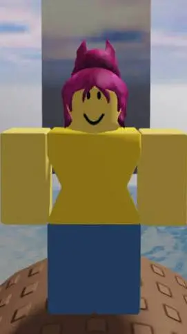 ai character: jane doe background