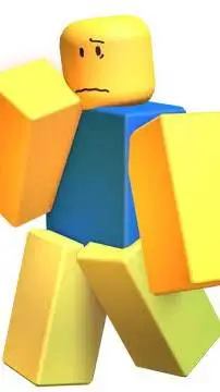 ai character: noob background