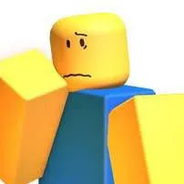 chat with ai character: noob
